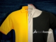 Cabide Clothes 638